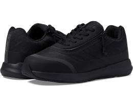 Кроссовки BILLY Footwear BILLY Goat с застежкой-молнией по всей длине
