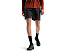 Шорты Arc'teryx Incendo 9 дюймов с эластичным поясом