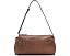 Сумка Frye Willow Shoulder Bag через плечо