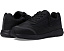 Кроссовки BILLY Footwear BILLY Goat с застежкой-молнией по всей длине