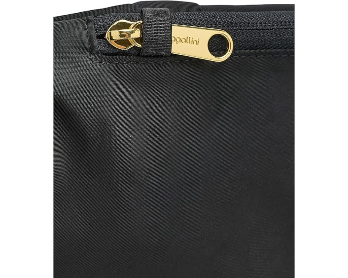 Jet Set Anti-Theft Crescent Sling