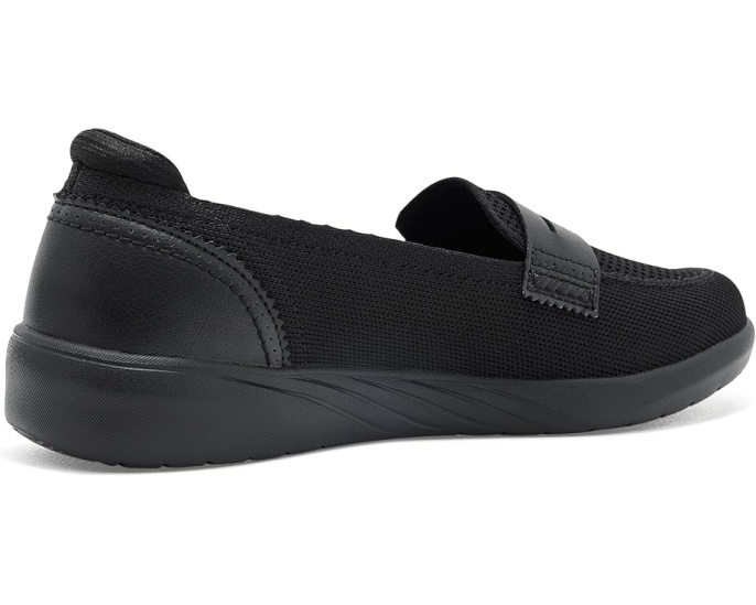 Кроссовки Relaxed Fit Flex Adapt Joleen Skechers с поддержкой и амортизацией