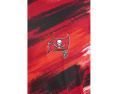 The Color Blitz Buccaneers (Polo)