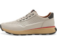 Кроссовки Douglas U-Throat Jogger Johnston & Murphy