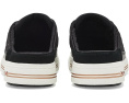Skechers кроссовки Arch Fit Arcade Snuggle Steps женские