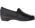 Туфли May Marigold от Clarks с каблуком и мысом