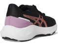 Кроссовки ASICS GT-1000 13 GS для детей