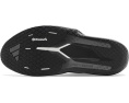 Adidas Adizero Dropset Pro кроссовки для тренировок