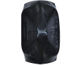 Сумка Marc Jacobs The Sack Bag из кожи с магнитной застежкой