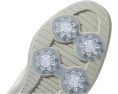 FootJoy Traditions детские гольф туфли