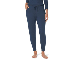 Джоггеры Tommy John Lounge из мягкого трикотажа