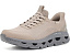 Кроссовки BOBS Arc Waves с технологией Glide-Step Hands-Free