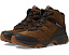 Timberland PRO ботинки Switchback LT 6 дюймов со стальным носком