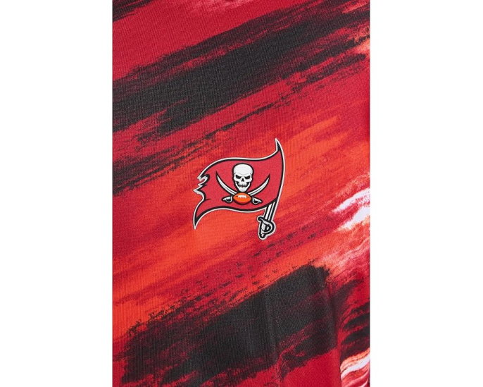 The Color Blitz Buccaneers (Polo)