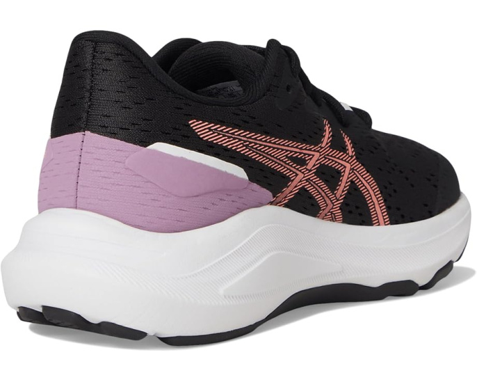 Кроссовки ASICS GT-1000 13 GS для детей