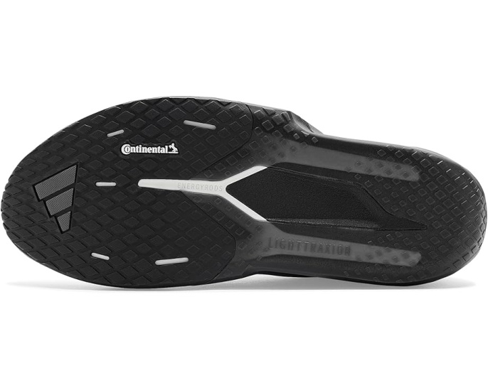 Adidas Adizero Dropset Pro кроссовки для тренировок