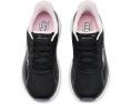 Max Cushioning Endeavour Pace Rhythm