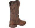 Durango Rebel 12 дюймов ковбойские сапоги