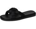Сандалии Rothy's The Summer Sandals с плетеными ремешками