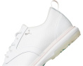 Гольф обувь Puma Avant 2 с промежуточной подошвой Profoam