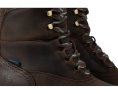 Ariat Harper Waterproof непромокаемые ботинки