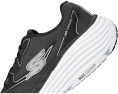 Беговые кроссовки Skechers Max Cushioning Endeavour Galloway