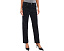 Джинсы Quinn Corduroy High-Rise Fab Ab Mom от KUT from the Kloth