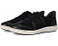 Кроссовки Clarks Nalle Tess из дышащей ткани с эластичными шнурками
