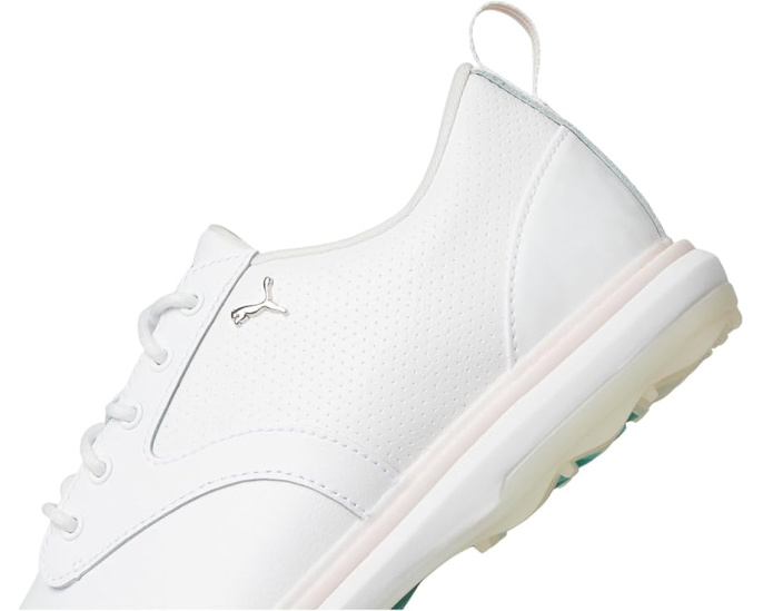 Гольф обувь Puma Avant 2 с промежуточной подошвой Profoam