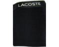 Набор из 3 трусов Lacoste 3-Pack Crocodile Logo Trunks с логотипом крокодила