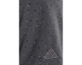 Поло Adidas Ultimate365+ Climacool Butterspun Print