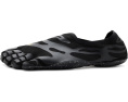 Кроссовки Graspifier Vibram FiveFingers