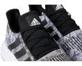 Кроссовки Adidas Swift Run 1.0 с трикотажным верхом