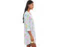 Пляжная накидка Natalie от Lilly Pulitzer
