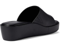 Сандалии Rockport Aubriella Slide на платформе с открытым носком