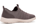 Кроссовки SKECHERS Arch Fit Virtue с поддержкой свода стопы и сетчатым верхом