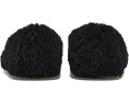 Балетки Shearling Ballerina на плоской подошве от MOON BOOT