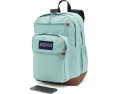 Рюкзак JanSport Cool Student для школы