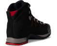 Треккинговые ботинки Asolo Fugitive GTX Mw с мембраной GORE-TEX