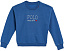 Logo Fleece Sweatshirt (Toddler/Little Kid)