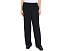 Брюки Eileen Fisher Organic Cotton Doubleweave Straight прямого кроя