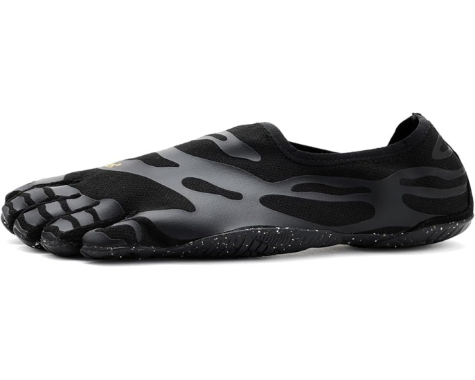 Кроссовки Graspifier Vibram FiveFingers