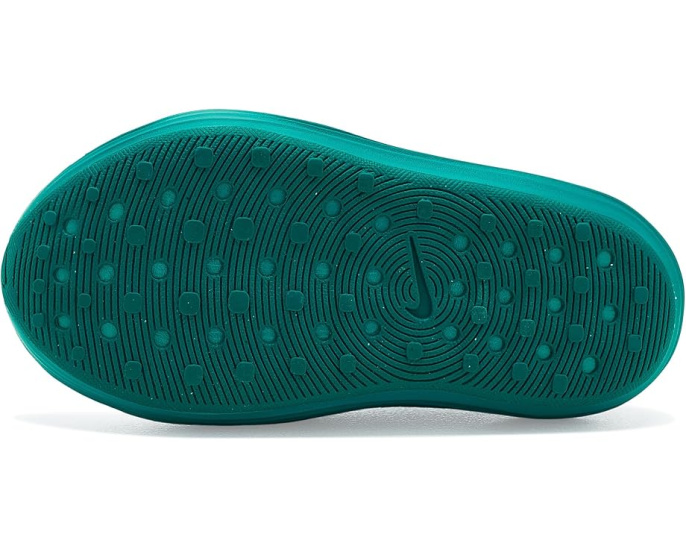 Кроссовки Nike ReactX Rejuven8 для детей (младшая и старшая группа)