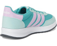 Кроссовки adidas Kids Run 70s 2.0 для подростков в ретро стиле