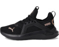 Кроссовки Puma Softride Enzo для подростков с технологией амортизации SOFTRIDE