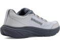 Кроссовки Saucony Cohesion 19 для бега