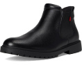 Ботинки Marc Joseph New York Hudson Yards 2.0 с технологией Hands Free