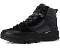 Кроссовки Vans MTE SK8-Hi GORE-TEX Insulated