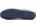 Кроссовки Puma Speedcat GO Brushed Luxe бело-серые