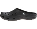 Сабо Crocs Freesail Clog